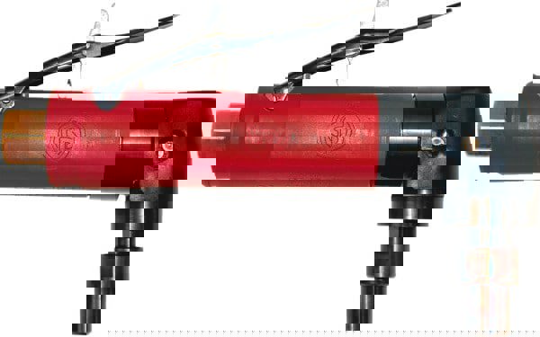 Air Die Grinder: 1/4